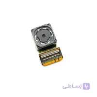 دوربین پشت سونی Z
