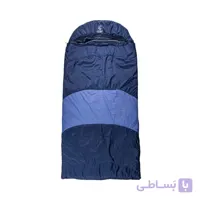 کیسه خواب کمپ مدل L-53