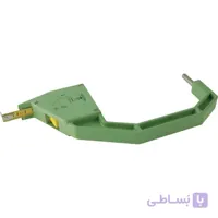 متر مخصوص اندازه گیری مستقیم از زیر تریبراک لایکا مدل GZS4-1