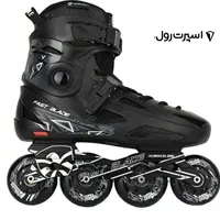 اسكيت فلاينگ ايگل مدل flyingeagle FBS