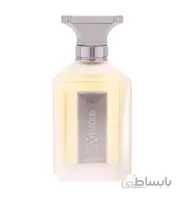 ادوپرفیوم مردانه سیلور اکستریم 100میل زیفوید ا Xiphoid Silver Extreme Eau De Parfum For Men 100ml