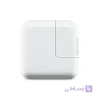 شارژر اورجینال USB-C اپل 61 وات / بدون جعبه