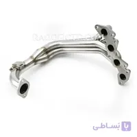هدرز EF7