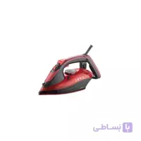 اتو بخار گردیک مدل GSI3002 اقساطی - 12 ماهه - 36 ماهه - خرید فقط با کارت اعتباری خرید کالا تا سقف 50 میلیون تومان