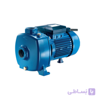 پمپ اب تحت فشار ارس CS200/2