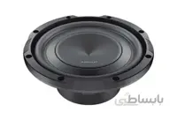 APS 8 D ساب ووفر اودیسون Audison
