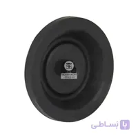 لاستیک دیافراگم ست کنترل مدل PC-13