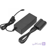 آداپتور برق دوربین نیکون Nikon AC-EL15