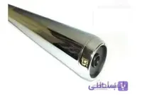 اگزوز ۲۰۰