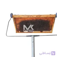 کلگی قابی هفت گوهر