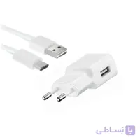 شارژر اورجینال فست سامسونگ Galaxy A51