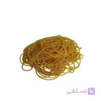 کش پول ام جی ام