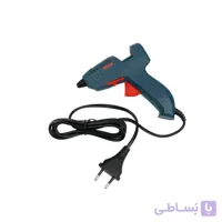 دستگاه چسب تفنگی رونیکس مدل RH-4463