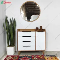 جاکفشی ورتا