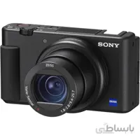 دوربین عکاسی دیجیتال سونی مدل ZV-1 ا SONY ZV-1 Digital Camera