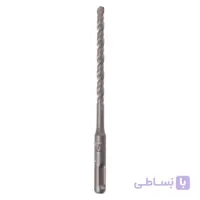 مته الماسه چهار شیار اینکو مدل DBH1210702 سایز 160×7 میلیمتر