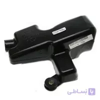 مخزن آرامش پراید درجه 1