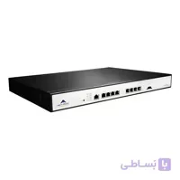گیتوی ایوان نیوراک NEWROCK MX100G-S 1 T1/E1