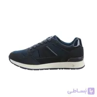 کفش ورزشی زنانه ایرفرش مدل Air &amp; fresh Black