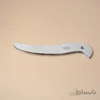 ابزار گراستون کد 2