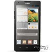 تعویض هارد گوشی موبایل Ascend G700-U10 هوآوی