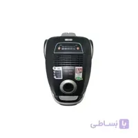 جاروبرقی بوش 3000W مدل BOSCH KB 8009 ا جاروبرقی بوش 3000W مدل BOSCH KB 8009