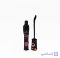 ریمل princess اسنس