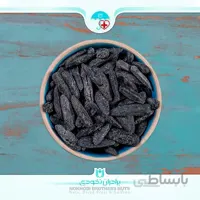 تخمه آفتابگردان شمشیری