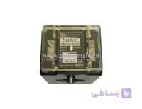 ترانس جریان C/T مگ 5_500 کلاس نیم MAG مدل AL2