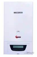 پکیج دیواری شوفاژ کار مدل کامفورت 28