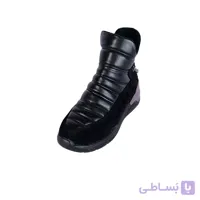 نیم بوت روزمره زنانه - 44280