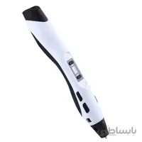 قلم سه بعدی سانلو مدل SL 300