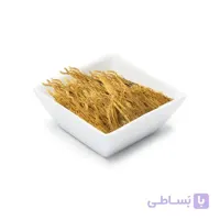 جیسینگ قرمز مقدار 1 کیلوگرم