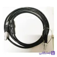 کابل رادیو اکسترنال جی پی اس تریمبل