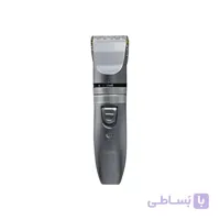 ماشین اصلاح موی سر شیائومیXiaomi Enchen hair clipper hunter