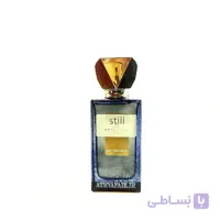 عطر استیل جنیفر لوپز Jennifer Lopez Still