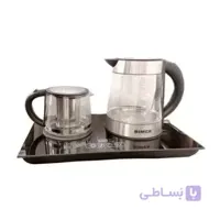 چای ساز کنار همی بیمر مدل TM17GM