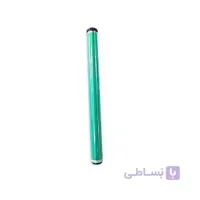 درام شارپ چین MX350