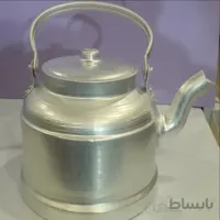 کتری روحی 6 لیتر