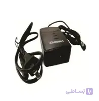 شارژر توتال استیشن سندینگ