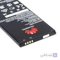 باتری گوشی موبایل هوآوی Honor 9 Lite