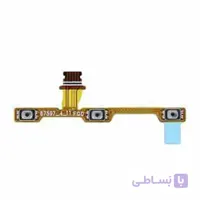 فلت پاور و ولوم هواوی HUAWEI Honor 6A