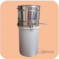 گلابگیر 10 لیتری