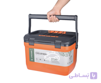 کول باکس لايف کمپ کد 45840