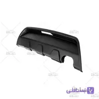 دیفیوزر سپر عقب ساندرو