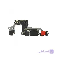 برد شارژ هواوی HUAWEI P10 Plus
