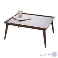 میز جلو مبلی کارما