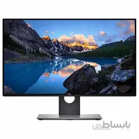 DELL U 27 "صفحه نمایش LED-Lit Monitor (U2718Q)