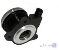 بلبرینگ کلاچ jAC-S5