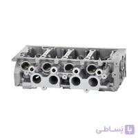 سرسیلندر پژو 206 تیپ 2 توسن با واشر (تحت لیسانس فرانسه)